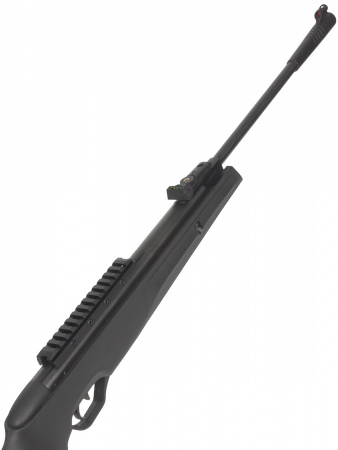 Винтовка пневм. (ПП) Stalker S800SR, калибр 4.5мм 