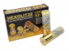 Hexolit32M