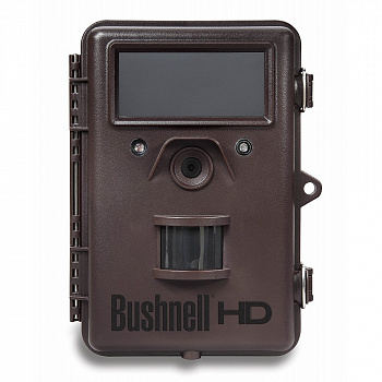 Камера BUSHNELL TROPHY CAM HD, 3,5-8Мп