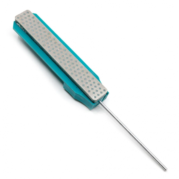 Абразив Gatco Diamond Sharpening Hone - Medium Grit