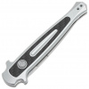 Нож складной Kershaw Launch 8 CPM154 RAW 