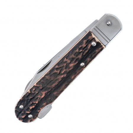 Нож складной Mikov Fixir 2 