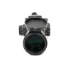Оптический прицел Arkon Model A 5- 30x56 