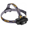 Фонарь Fenix HL60R