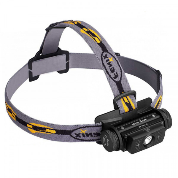 Фонарь Fenix HL60R