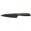 Нож кухонный Fiskars Edge 15см