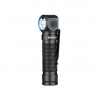 Фонарь Olight Perun 3 mini HCRI NW