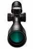 Прицел оптический Nikon Prostaff P5 4-16x42SF Matte BDC 