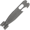 Мультитул Vosteed Shark Bomb Prybar