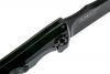 Нож складной Kershaw Flythrough 