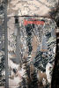 Джемпер Remington Polar Dream Figure р.2XL 