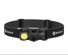Фонарь Olight Perun 2 mini NW