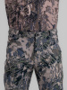 Костюм Remington Arizona Figure 3XL 