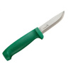 1-380020