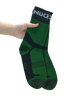 Носки водонепроницаемые Nucex HM-01 (L(43-46),green_black)