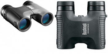 Бинокль Bushnell 8x32 PermaFocus Compact #170832