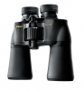 2-10-22x50-CF-Aculon-211