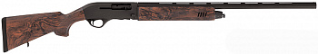 ружье Hatsan Escort Magic Wood 12/76/760