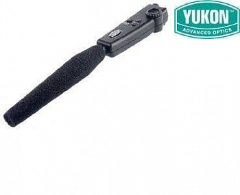 Направленный микрофон Yukon