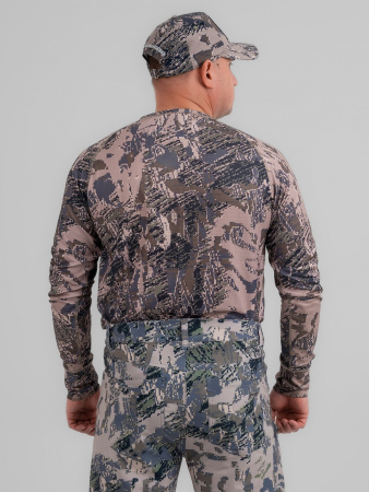 Костюм Remington Arizona Figure 3XL 