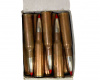 Патрон Техкрим 7,62*54R HP 11,9г пуля Redtim (20 шт)