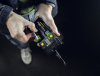 Зарядное уст-во Armytek Uni C2 Plug Type C