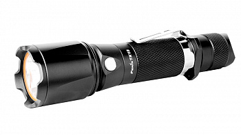 фонарь Fenix TK15 XP-G2 R5