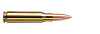 223 tep 2