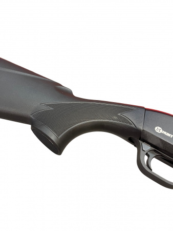Ружье Hunt Group KNT-12 Synthetic, калибр 12/76, L=710mm 