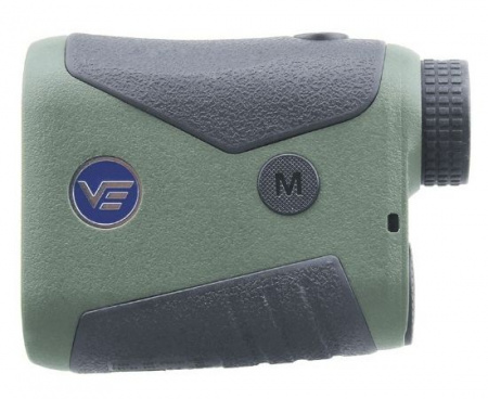 Дальномер Vector Optics Forester 6x21 Genll 