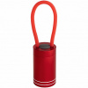 Фонарик Hartman ThisWay Maxi (красный)