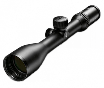 Прицел оптический Swarovski Z4i 2,5-10x56 L 4A-300-i