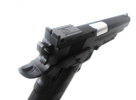 4-ST-12051T