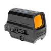 Коллиматорный прицел Holosun Enclosed HE512C-GD 
