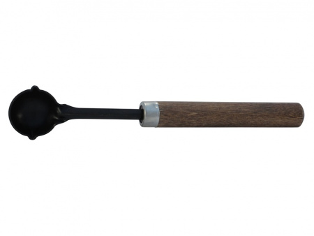 1-Lee-90026
