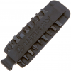 Мультиинструмент Leatherman Charge Plus TTi 19инстр. 