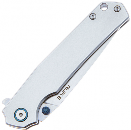 Нож складной Ruike P801-SF 