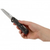 Мультиинструмент Leatherman Free К2 