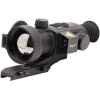 Прицел тепловизонный RikaNV Ovod M50 LRF
