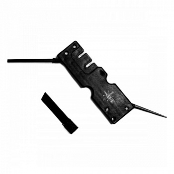 Точилка многофункциональная ACE ASHF1460 с огнивом
