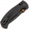 Нож складной Fox Knives CFOR ANZU 
