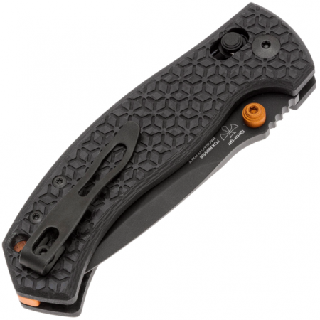 Нож складной Fox Knives CFOR ANZU 