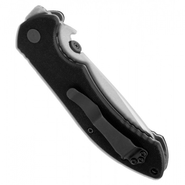 Нож складной Emerson Journeyman SF 