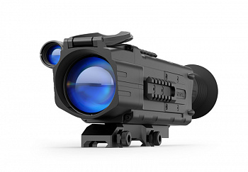 Прицел ночного видения Digisight N970 (без крепления)
