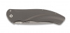 4-CRKT-7030