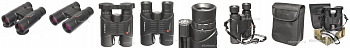 Бинокль Sturman  8x42 WP