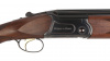 ружье Webley&Scott 900 Game 12/76/760 