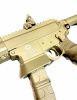 Ружье SWC SGS-202S с ДТК FSS-201 кал. 345ТК 
