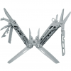 Мультитул Fox Knives FBF-206 Fortitude