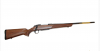 Карабин Browning A-Bolt 3 Hunter THR, калибр 308 Win 